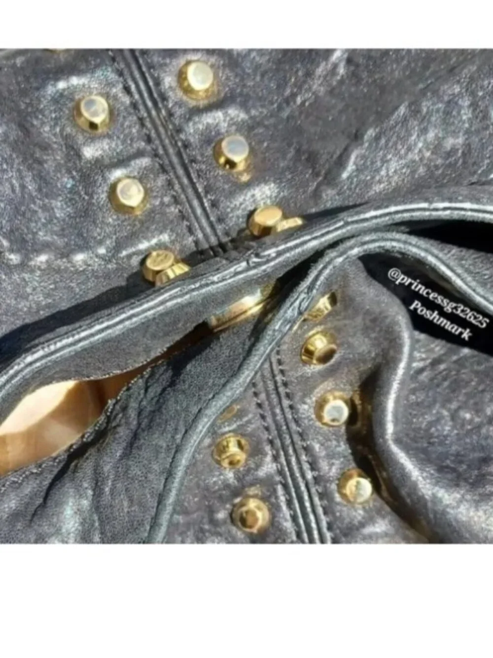 Michael Kors listing @princessg32625